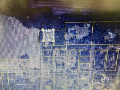 0 4th St #8-10, Summerdale, AL, 36580