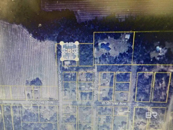 0 4th St #8-10, Summerdale, AL 36580