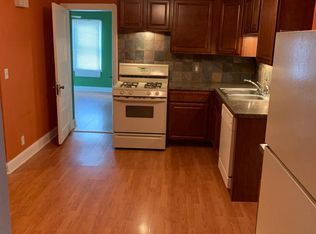 5991 State Rd, Parma, OH 44134