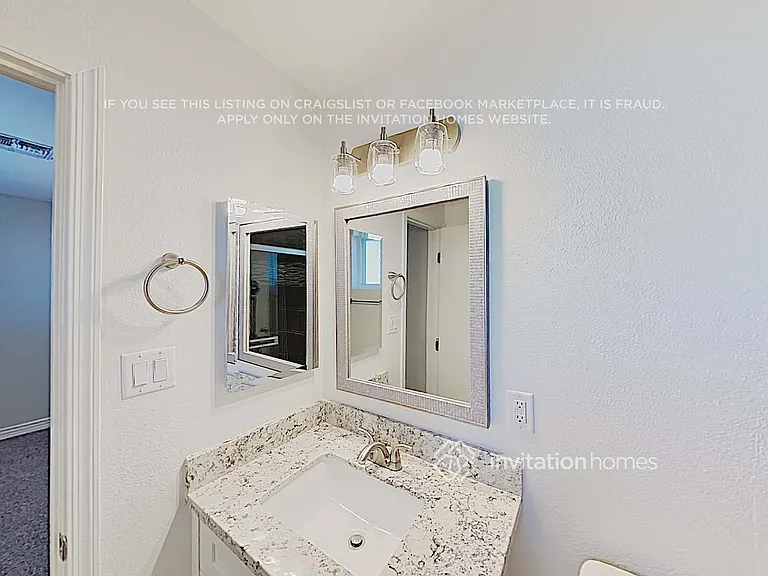 508 E Pebble Beach Dr — Photo 13