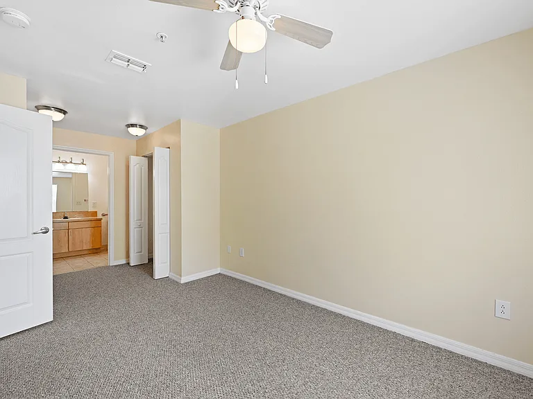 St. Luke's Life Center Apartments — Photo 23