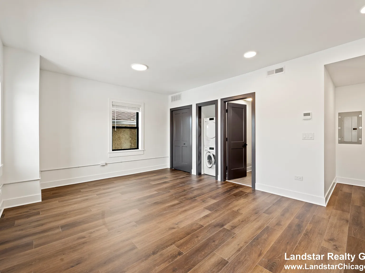 Studio, 1.0 bath, $1,915 — Photo 4