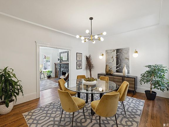 4th image of 274 28th St