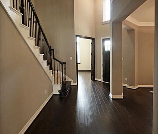 4th image of 2320 Dolan Springs Ln