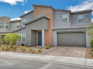 323 Grant Ridge Dr, Henderson, NV 89012
