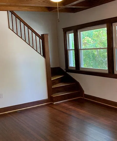 75 Hamilton Ave — Photo 4