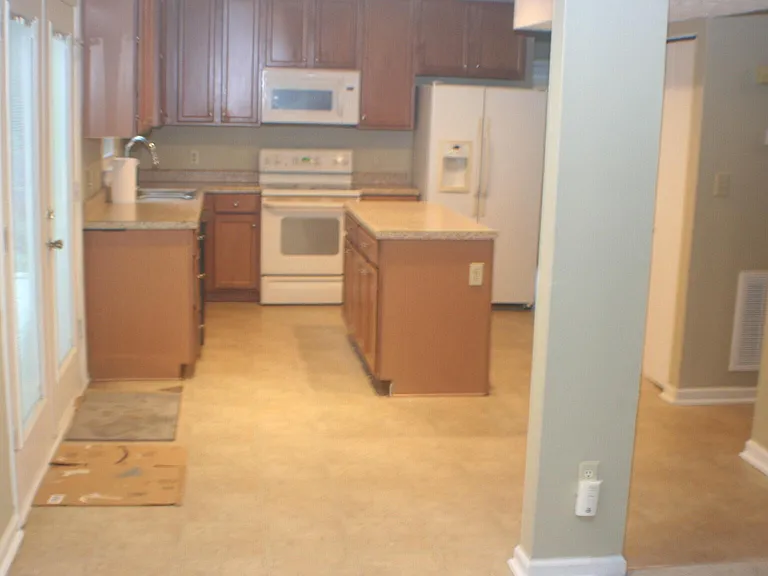 2500 Ann Carol Ct — Photo 16