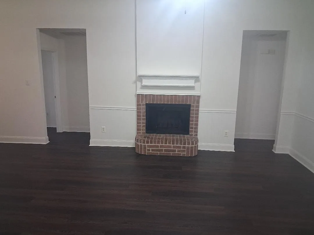 4 bed, 1775 sqft, $2,125 — Photo 3