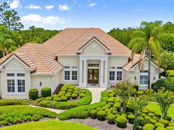 1324 Dovercourt Ln, Ormond Beach, FL 32174