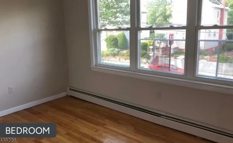 226 Gordon St #2 — Photo 5