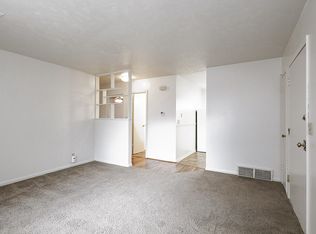 1430 N 20th St, Lincoln, NE 68503
