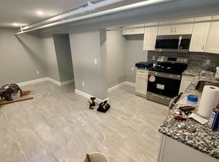 114 Dustin St #S, Brighton, MA 02135