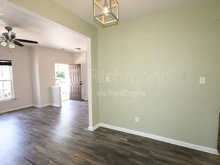 801 Sweet Tessa Dr — Photo 6