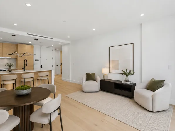 1152 Lafayette Avenue image 1 of 9