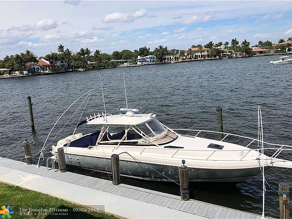 5th image of 2727 Yacht Club Blvd APT 1D