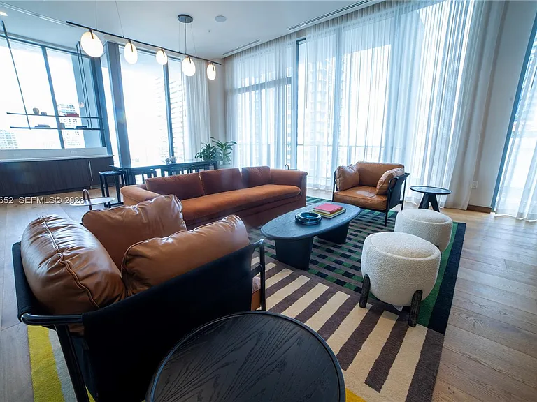 11 NE 6th 1006 Miami #1006 — Photo 18