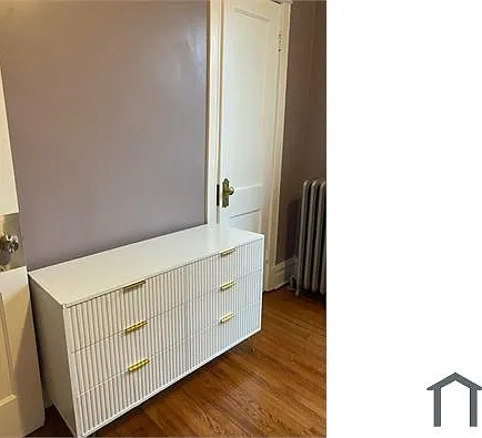 7442 S Langley Ave — Photo 5