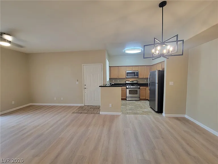 10237 King Henry Ave #103 — Photo 4