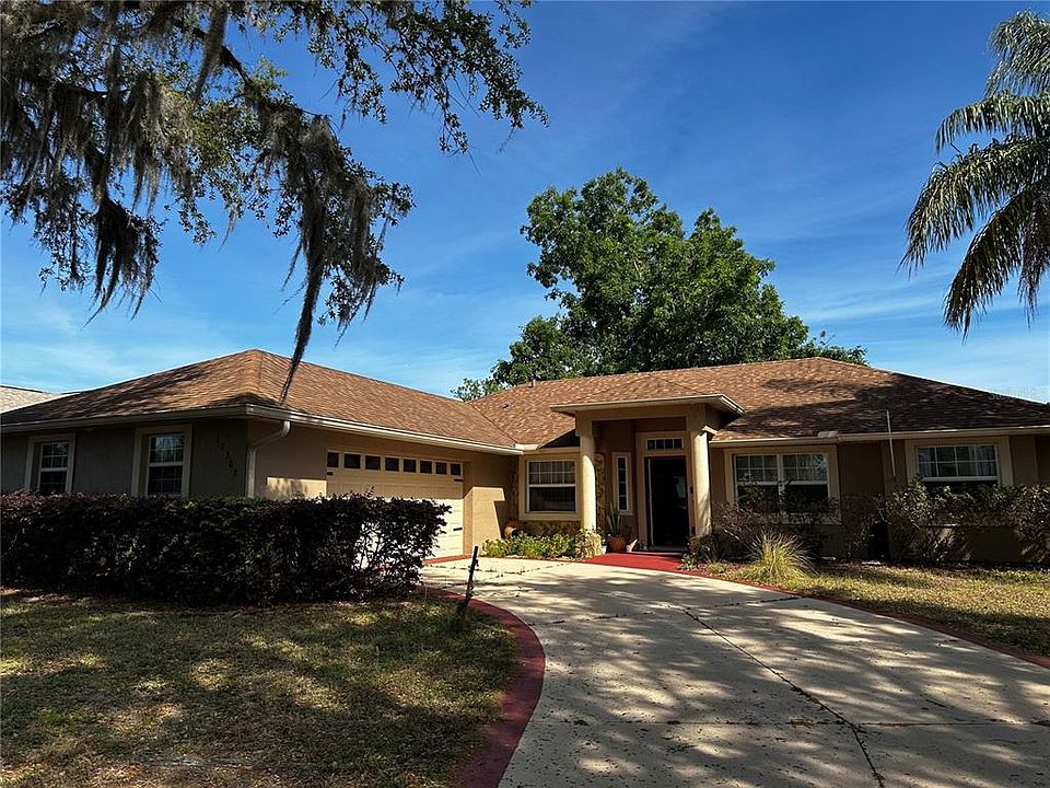 17302 2nd St, Montverde, FL 34756 | MLS #O6322617 | Zillow