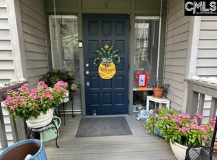 301 Harbor Heights Dr APT 23B, Lexington, SC 29072