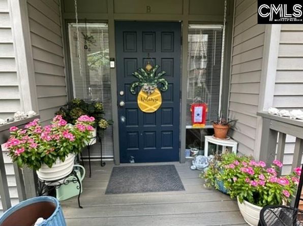 301 Harbor Heights Dr APT 23B