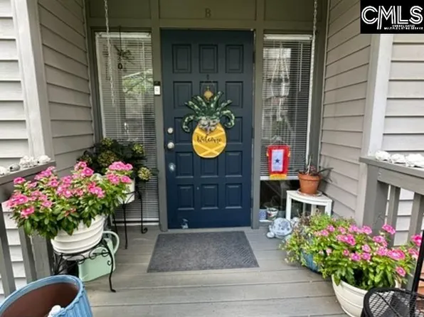 301 Harbor Heights Dr APT 23B, Lexington, SC 29072