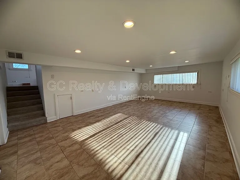 2N278 Prairie Ave — Photo 12