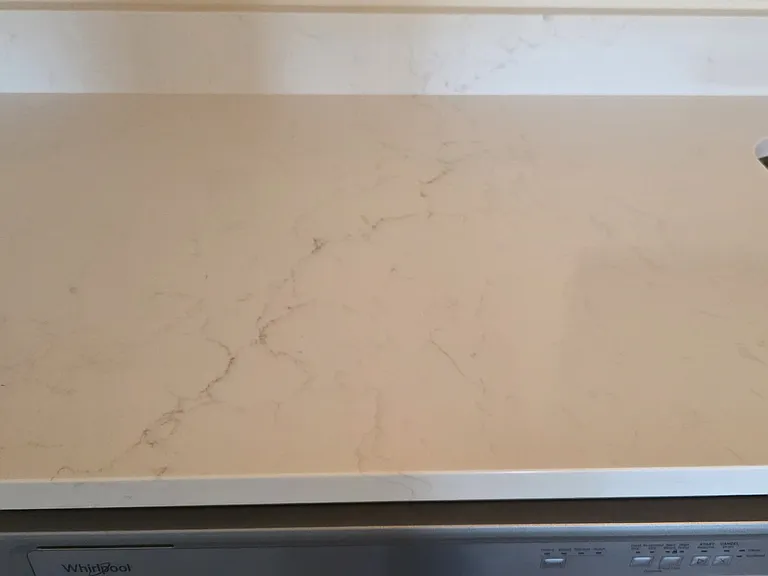 1801 Culvers Dr — Photo 12