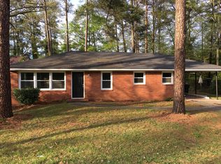 2293 Paces Ferry Rd SE, Smyrna, GA 30080