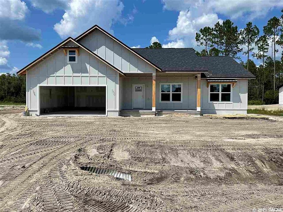 1st image of 147 NW Gobbler Dr