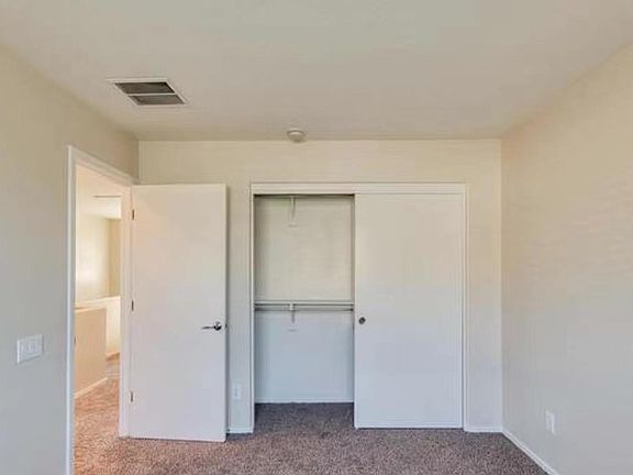 4th image of 8351 W Vernon Ave