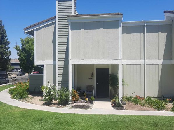 27104 Hidaway Ave UNIT 1