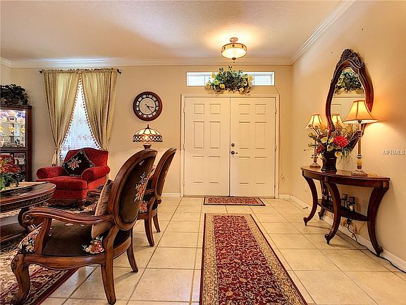 4th image of 9113 Pecky Cypress Way
