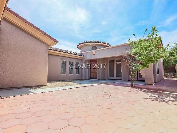 5th image of 95 Emerald Dunes Cir