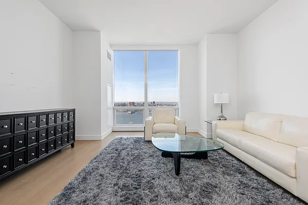 Rented by Douglas Elliman | media 3