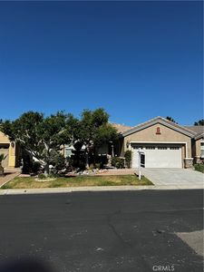 10616 Archerwill Rd, Apple Valley, CA, 92308