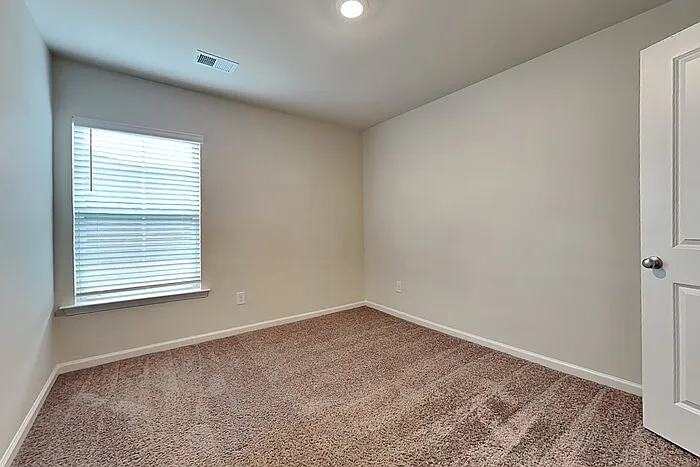 1642 Commendable Ct — Photo 13