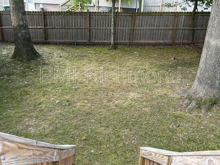 9311 Classic Rd — Photo 15