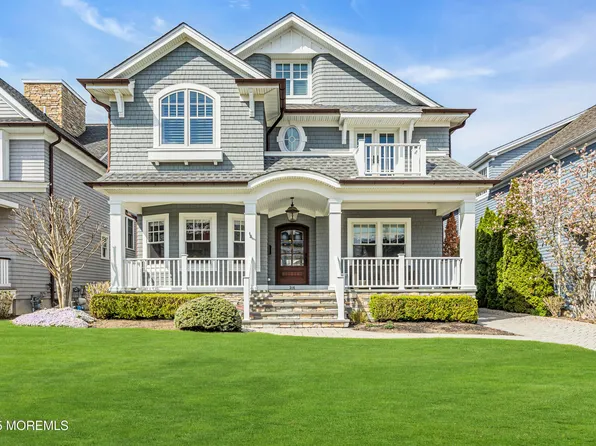316 Jersey Ave, Spring Lake, NJ 07762