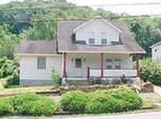4570 State Route 103 N, Lewistown, PA 17044