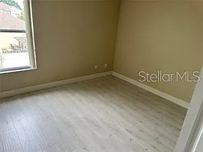 759 Clifton Hills St — Photo 12