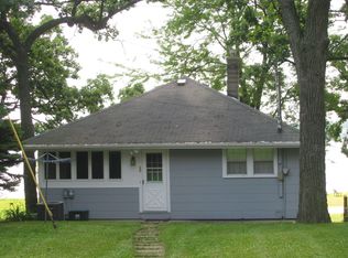 25937 W Elmwood Ave, Wauconda, IL