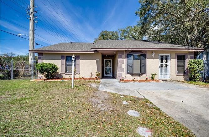 1st image of 1301 Cypress Arbor Pl