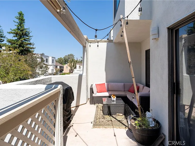 5715 E Stillwater Ave — Photo 12