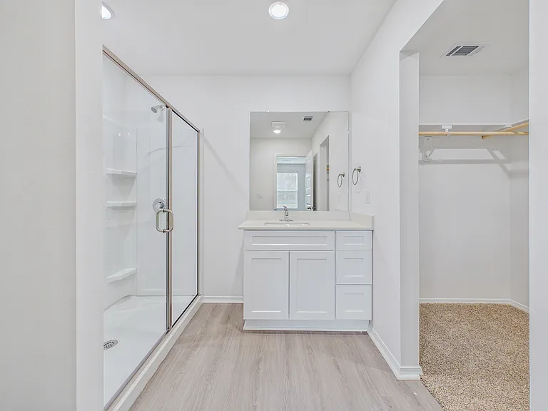 3 Vineyard Dr-24_05262026