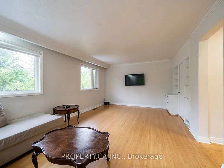 779 Willowdale Ave #MAIN — Photo 7