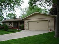 1st image of 1414 N Concord Dr