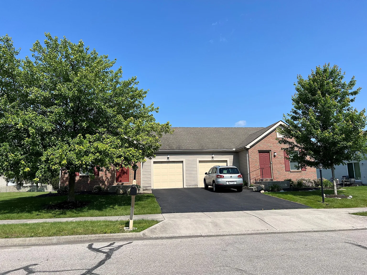 544 Boulder Dr photo 1