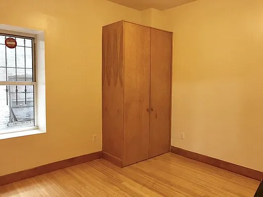 Rented by BRICK & GALO REALTY CORP | media 18