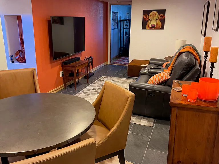 3751 Osceola St — Photo 34